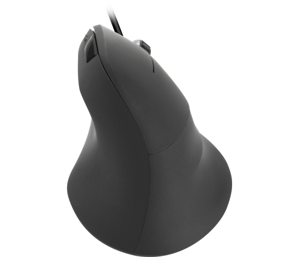 SPEEDLINK PIAVO SL-610019-RRBK - 1060450 - zdjęcie 2